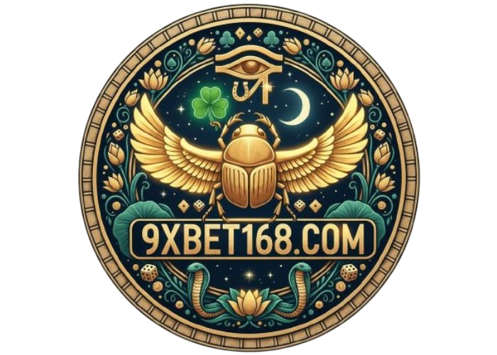 9XBET168